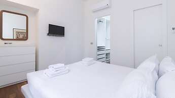 Italianway - Nazario Sauro 5