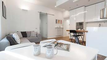 Italianway - Nazario Sauro 5