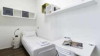 Italianway - Nazario Sauro 5