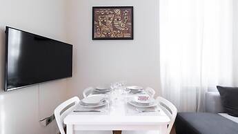 Italianway - Nazario Sauro 5