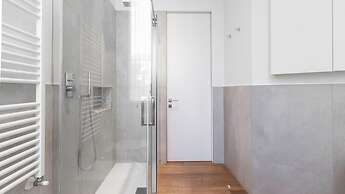 Italianway - Nazario Sauro 5