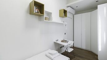 Italianway - Nazario Sauro 5