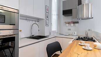 Italianway - Nazario Sauro 5