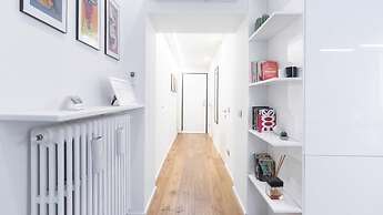 Italianway - Nazario Sauro 5