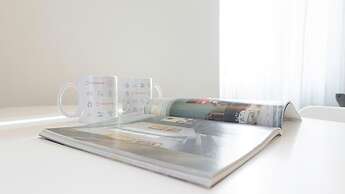 Italianway - Nazario Sauro 5