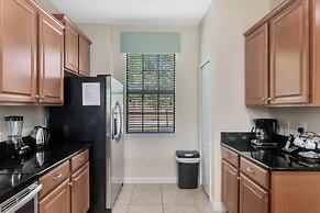 Moonlit Magic Resort Amenities!