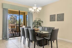 Moonlit Magic Resort Amenities!