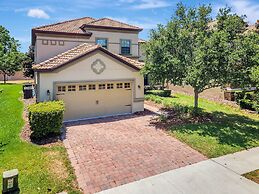 Moonlit Magic Resort Amenities!