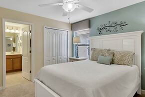 Moonlit Magic Resort Amenities!