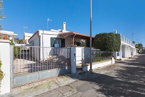 3170 Villa Selenia by Barbarhouse