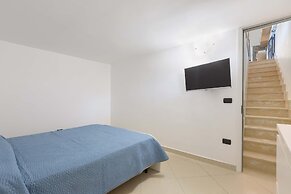 3170 Villa Selenia by Barbarhouse