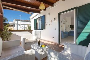3170 Villa Selenia by Barbarhouse