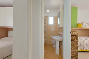 3170 Villa Selenia by Barbarhouse