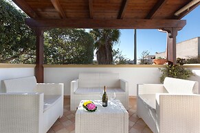 3170 Villa Selenia by Barbarhouse