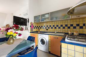 3170 Villa Selenia by Barbarhouse