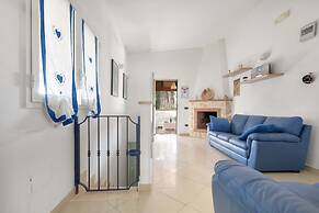 3170 Villa Selenia by Barbarhouse