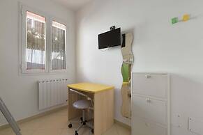 3170 Villa Selenia by Barbarhouse