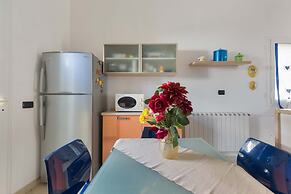 3170 Villa Selenia by Barbarhouse