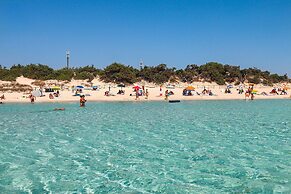 3170 Villa Selenia by Barbarhouse