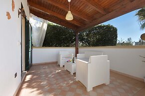 3170 Villa Selenia by Barbarhouse