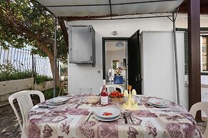 3170 Villa Selenia by Barbarhouse