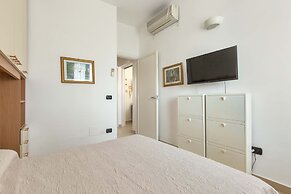 3170 Villa Selenia by Barbarhouse