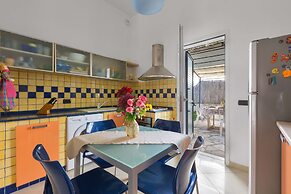 3170 Villa Selenia by Barbarhouse