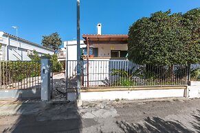 3170 Villa Selenia by Barbarhouse