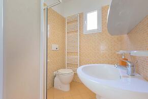 3170 Villa Selenia by Barbarhouse