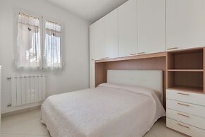 3170 Villa Selenia by Barbarhouse