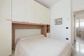 3170 Villa Selenia by Barbarhouse