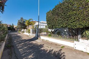 3170 Villa Selenia by Barbarhouse