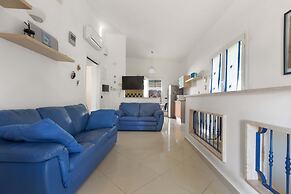 3170 Villa Selenia by Barbarhouse