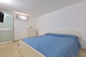 3170 Villa Selenia by Barbarhouse