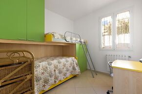 3170 Villa Selenia by Barbarhouse