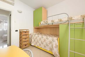 3170 Villa Selenia by Barbarhouse