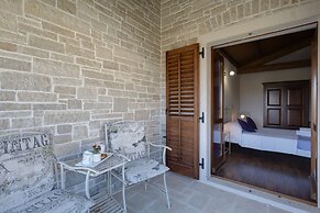 Pool Villa Frapi - Lavanda