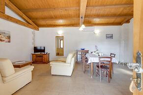 Pool Villa Frapi - Lavanda