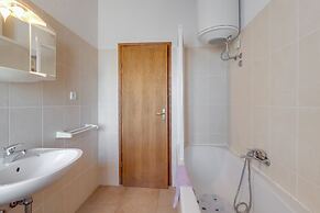 Pool Villa Frapi - Lavanda