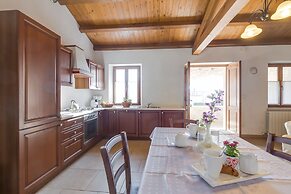 Pool Villa Frapi - Lavanda