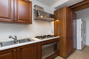 Pool Villa Frapi - Lavanda