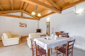 Pool Villa Frapi - Lavanda