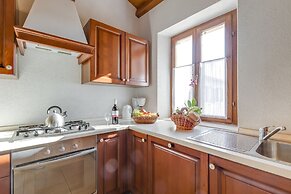 Pool Villa Frapi - Lavanda