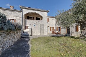 Pool Villa Frapi - Lavanda