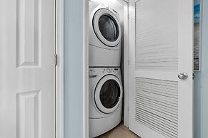 Yacht Club Villas #3-504 4 Bedroom Condo by RedAwning