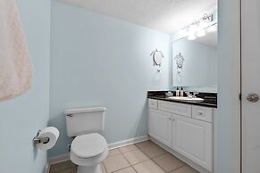 Yacht Club Villas #3-504 4 Bedroom Condo by RedAwning