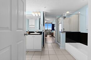 Yacht Club Villas #3-504 4 Bedroom Condo by RedAwning