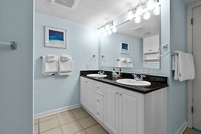 Yacht Club Villas #3-504 4 Bedroom Condo by RedAwning