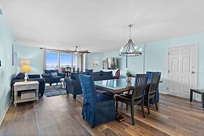 Yacht Club Villas #3-504 4 Bedroom Condo by RedAwning