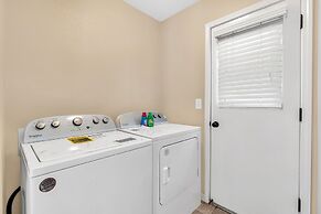 Country Living Retreat